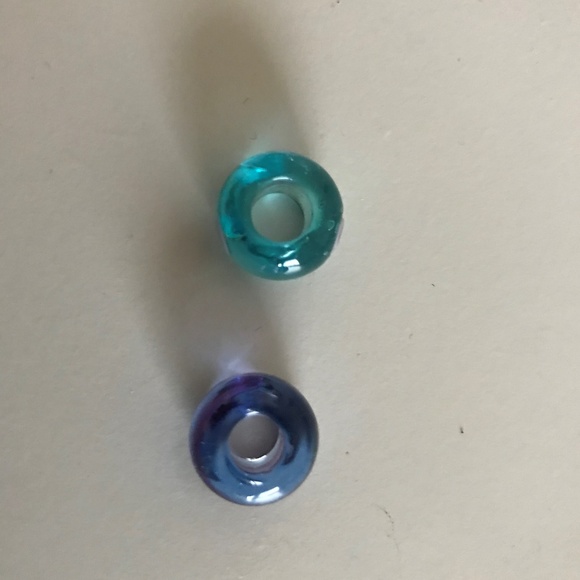 Charm Company Bracelet - Picture 2 of 6